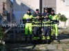 BACOLI/ Parte il corso per aspiranti volontari della Protezione Civile: appuntamento domani alla Casina Vanvitelliana