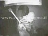 ESCLUSIVA/ I video dell’assalto al bar di Lucrino