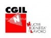 POZZUOLI/ Presidio sindacale sul lungomare Pertini: la Nidil Cgil in difesa dei lavoratori