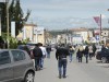 CASTAGNARO/ Discarica, è armistizio: fermati i carotaggi ma la protesta continua