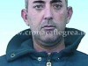 BACOLI/ Catturato a Miseno Luigi Felaco figlio di “Peppe Nazzaro” boss del clan Polverino – LE FOTO