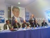 ELEZIONI/ Monaco benedetto dagli Stati generali del PDL. Il candidato sindaco: «AAA cercasi centrosinistra» – LE FOTO