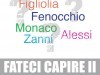 ELEZIONI/ I “DiversaMenteGiovani” ai 5 candidati a sindaco: «Fateci capire!»