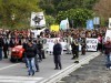 CASTAGNARO/ 2 maggio lutto cittadino flegreo. Il primo Comune ad indire la giornata è Quarto