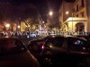 POZZUOLI/ Movida selvaggia: notte di anarchia nel centro storico