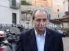 ELEZIONI/ Antonio Di Pietro fa tappa a Pozzuoli – LE FOTO