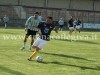 CALCIO PRIMA CATEGORIA/ Ginestra ritrova il gol ed il Rione Terra torna alla vittoria