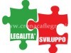 QUARTO/ “Legalità è Sviluppo. Crescere nella cultura della legalità per cambiare”