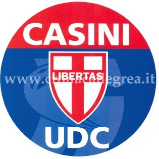 ELEZIONI/ “Pasticcio” UDC?