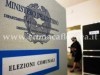 QUARTO/ Indicazioni di voto in un seggio elettorale: coppia fermata dai carabinieri