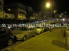 POZZUOLI/ Movida “selvaggia”, sabato sera da incubo: traffico e caos fino all’alba – LE FOTO