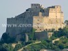 BACOLI/ Le sale del Castello di Baia come aule di scuola: c’è la proposta