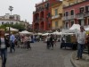 POZZUOLI/ Via libera al “ripristino volumetrico” per il centro storico