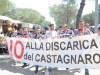 POZZUOLI/ L’opposizione vuole il primo consiglio comunale all’interno dell’ex cava del Castagnaro