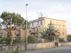 POZZUOLI/ Ladri di appartamento in azione a Lucrino e Monterusciello – LE FOTO