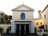 POZZUOLI/ Al Giardino del Santuario di San Gennaro la “Sagra dei sapori flegrei”