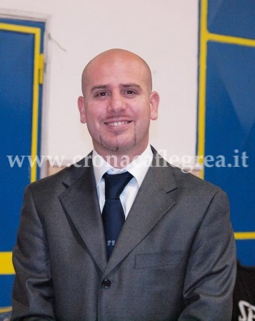 BASKET DONNE/ Palumbo abdica per Scotto. Al giovane assistant coach la guida tecnica della GMA