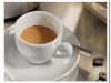 IL Caffè “salvavita”?…La medicina naturale del Dottor Rosario Porzio