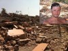 Pozzuoli piange Vincenzo Iacono, vittima del terremoto in Emilia