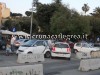 FOTONOTIZIA/ Caos a Pozzuoli, traffico in tilt e parcheggiatori abusivi scatenati