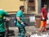 POZZUOLI/ Differenziata, i dati dicono che si raccoglie pochissimo umido dalla ristorazione