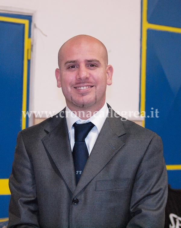 BASKET DONNE/ Parla coach Scotto: «Sarà una squadra affamata»