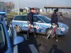 Bloccato in Autostrada 60enne di Pozzuoli coinvolto in un tentativo di omicidio