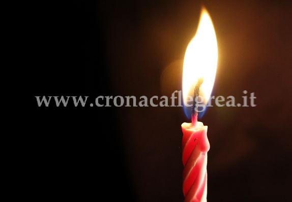 Cronaca Flegrea compie 1 anno!