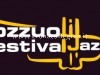 Cresce l’attesa per il “Pozzuoli Jazz Festival 2012”