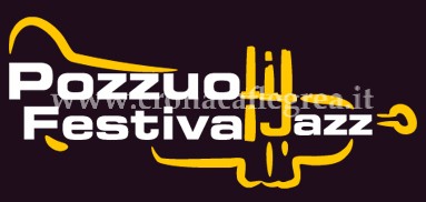 EVENTI/ Tappa “straordinaria” per il “Pozzuoli Jazz Festival”