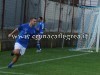 CALCIO PROMOZIONE/ Prende “forma” il nuovo Monte di Procida