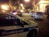 POZZUOLI/ Tavolini selvaggi, partono i controlli