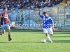 CALCIO SERIE D/ Puteolana 1902, si pensa già al Potenza