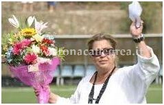 CALCIO/ La Sibilla Bacoli ringrazia l’Amministrazione comunale e riparte con entusiasmo. Borredon: «Saremo competitivi»