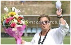 CALCIO/ La famiglia Lucci lascia. Nasce la “Sibilla Soccer”