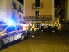 POZZUOLI/ Movida selvaggia, vigilessa aggredita nel centro storico