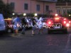 POZZUOLI/ Inizia il week end, parcheggiatori abusivi all’assalto delle strade