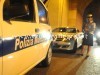 POZZUOLI/ Task force della Municipale contro gli automobilisti spericolati: raffica di sanzioni