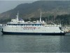 POZZUOLI/ Paura in mare, traghetto parte da Procida stracolmo di passeggeri: denunciato il comandante