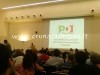 POZZUOLI/ E’ Gino Cimmino il nuovo segretario provinciale del PD