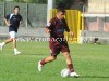 CALCIO SERIE D/ La Puteolana 1902 vince la seconda amichevole. Letizia ancora in evidenza