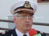 BACOLI/ Spiagge libere, il Comandante della Guardia Costiera di Baia: «Problematiche comuni alla maggior parte dei litorali italiani»
