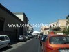 POZZUOLI/ Circolazione bloccata in via Fasano per trasporto eccezionale diretto alla Nautica Maglietta