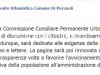 CURIOSITA’/ A Pozzuoli la politica viaggia anche su Facebook