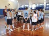 BASKET DONNE/ Al via la preparazione per la GMA Pozzuoli