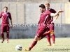 CALCIO SERIE D/ Oggi la Puteolana 1902 in campo contro il Gladiator