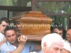 POZZUOLI/ Monterusciello regala l’ultimo saluto al suo Padre Sergio – LE FOTO