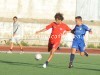 CALCIO PROMOZIONE/ Tucci – Palma e il Quarto torna a volare