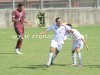 CALCIO SERIE D/ La Puteolana sbanca Battipaglia, i granata risorgono in trasferta