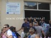 POZZUOLI/ Scuole nel caos, proteste anche a Toiano